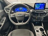 Ford Kuga 2,0 EB 140 kW AWD ST-Line - náhled 7