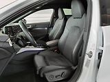 Audi A5 (2025) 2.0 TDI quattro (150kW/204k) S - náhled 7