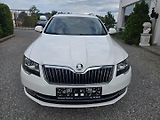 Škoda Superb (2015) 2.0 TDI DSG,Rozvody,TOP - náhled 7