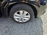 Dacia Sandero 1.0 67kw Kei Navi Kamera 6tiR - náhled 7