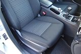 Mercedes-Benz Třídy B (2012) 180 CDi - náhled 49