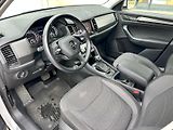 Škoda Kodiaq (2021) 2.0 TDI 110 kW Ambition 4x4 DS - náhled 6
