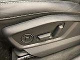 Audi Q7 3,0 TDI 210kW 7Míst S-Line - náhled 23
