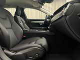Volvo V90 CC B4 AWD BRIGHT PLUS AUT CZ - náhled 18