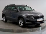 Škoda Karoq (2025) SELECTION 2.0TDI 85KW TAŽNÉ - náhled 6