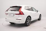 Volvo XC60 T8 AWD RECHARGE BRIGHT PLUS  - náhled 13