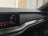 Škoda Octavia (2021) RS 2.0TSI DSG 180kW - náhled 15
