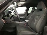 Cupra Born XL-BAT SOH-95,4% PŘIPRAVUJEME - náhled 6