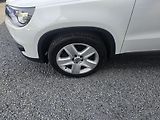 Volkswagen Tiguan 1.4 TSi Led Navi TZ Kei  - náhled 6