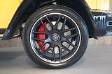Mercedes-Benz Třídy G G 63 AMG, MANUFAKTUR, Carbon - náhled 7