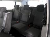 Volkswagen Caravelle (2025) LIFE 2.0TDI 110KW 8MÍST - náhled 16