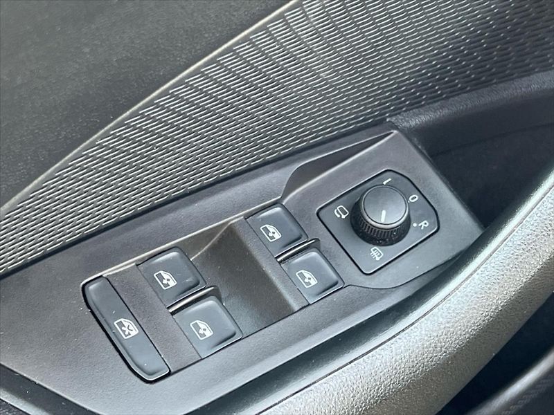 Škoda Octavia 2,0 TDi 85 kW 7DSG STYLE  IV. - fotka 20 z 27