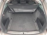 Škoda Superb (2011) 2.0 TDI, Automat, Navi, Xenony - náhled 14