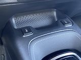 Toyota Corolla 1.2 TURBO 85kW Style TECH - náhled 19