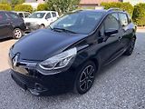Renault Clio (2014) 1.2 i Kombi - náhled 4