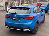 MG ZS (2026) 1,5l (115k) Excite - náhled 10