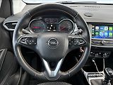 Opel Crossland X 1,2 i 81 KW CZ 1 MAJ AUT KLIMA - náhled 9