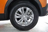 Peugeot 2008 (2020) 1.2 PureTech, Serv.kniha, Navi - náhled 15