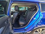 Renault Mégane (2022) 1.5 DCi 85KW Li - náhled 12