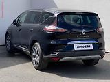 Renault Espace (2018) 1.6dCi, Intense, AT - náhled 6
