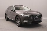 Volvo XC60 B5 AWD INSCRIPTION AUT  - náhled 13