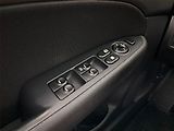 Hyundai i30 (2011) 1.4 CVVT, LPG, ČR,1.maj - náhled 16