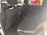 Ford Ranger 2.0 TDci Double Cab 4x4 - náhled 11