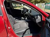 Mazda 3 2.0 SKYACTIV Challenge - náhled 21