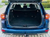 Renault Talisman 1.6dCI MANUÁL VÝHŘEV TAŽNÉ - náhled 16