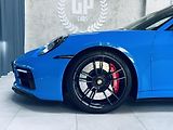 Porsche 911 (2023) 992.1*GTS 4*AERO - náhled 13