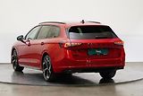 Škoda Superb - náhled 7