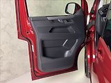 Volkswagen Multivan 2,0 TDi  DSG 4x4 BULLI Webasto - náhled 21