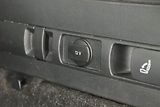 Škoda Superb (2016) 2.0 TDI 4x4, 4X4, Navi - náhled 19