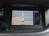 Renault Scénic (2012) 1.6 DCi, ČR, Bixen, AC - náhled 14