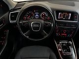 Audi Q5 (2009) 2.0 TDI 125 KW Quattro - náhled 12