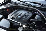BMW Řada 3 320d xDrive M-SPORT 3L-ZÁRUKA  - náhled 51