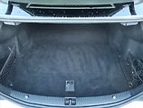 Mercedes-Benz Třídy C (2017) C 220 d 4MATIC , 4X4, Automat - náhled 13