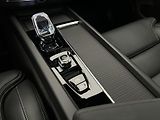 Volvo XC60 T8 AWD ULTRA BLACK RECHARGE CZ - náhled 28