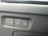 Škoda Octavia (2023) 2,0TDi 110kW SPORTLINE DSG - náhled 23