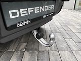 Land Rover Defender (2026) 110 D250 X-DYNAMIC SE - náhled 8