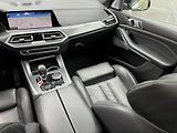BMW X5 (2021) M, Akrapovič, nové brzdy, PPF - náhled 22