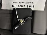 Audi A6 40TDI Q S-LINE HD MATRIX LED - náhled 41