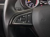 Škoda Octavia (2017) Style 1.8 TSI, Serv.kniha - náhled 16