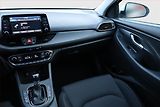 Hyundai i30 (2020) 1.6 CRDi, Automat, Serv.kniha - náhled 8