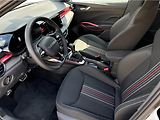Škoda Fabia Monte Carlo 1,0 TSI 85 kW 7-st - náhled 10