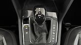Volkswagen Tiguan Allspace 2.0 TDI DSG 4MOTION R-Line - náhled 25
