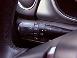 Suzuki Vitara 1.6 Comfort+, Serviska, Navi - náhled 23