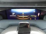 Citroën C5 Aircross (2026) MAX Hybrid 145k Automatic   - náhled 15