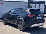Toyota RAV4 2.5HSD, ČR, Adventure, 4x4 - náhled 4