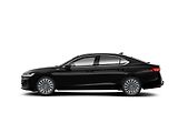 Škoda Superb (2025) L&K - náhled 1